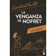 thumbnail image 1 of Libro La Venganza De Nofret Tapa Blanda, Autor Agatha Christie, Editorial Booket Mexico, 1 of 2