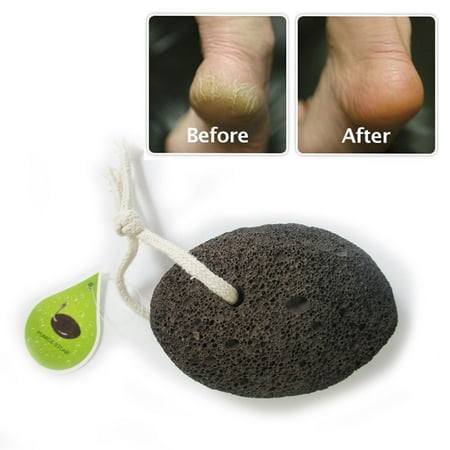 Natural Pumice Stone Walmart Natural Pumice Stone Walmart
