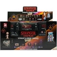 thumbnail image 5 of YuMe Official Stranger Things Upside Down Mystery Capsules Series 2 Action Figures Toys 12 Pack, 5 of 7