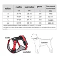 thumbnail image 2 of Correas Para Perros,pecheras Para Perros,arnes Para Perro, 2 of 8