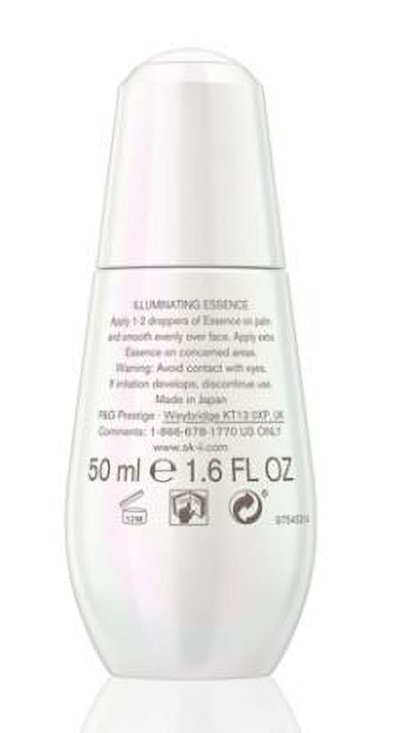 SK-II GenOptics Spot Essence, 1.6 Oz - Walmart.com