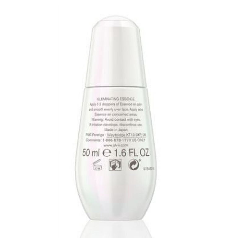 SK-II GenOptics Spot Essence, 1.6 Oz - Walmart.com