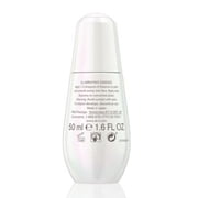 SK-II GenOptics Spot Essence, 1.6 Oz