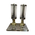 thumbnail image 2 of DOLITY Beverage Dispenser Beverage Machine for Milk Tea for Holidays Parties Coffee double head, 2 of 9