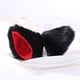 thumbnail image 3 of Qarigey Gran oferta, Cosplay, fiesta de Halloween, gato, zorro, orejas largas de pelo, disfraz de Anime, pinza para el pelo, accesorios para la Type6 NO6, 3 of 6