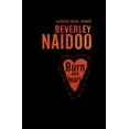 thumbnail image 1 of Pre-Owned Burn My Heart (Paperback) 0141321245 9780141321240, 1 of 2