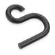 thumbnail image 2 of Car Control Arm Prying Tool Universal Ball Joint Press Separator Suspension Prying Installation Remo, 2 of 5