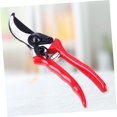 thumbnail image 5 of Pro Tools 1 Set Specialty Tools Hand Tools Plant Grafting Tools Tree Grafting Tool Grafting Tools for Trees Nursery Major Grafting Tool Tool, 5 of 5