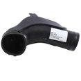 thumbnail image 2 of Car Air Filter Intake Pipe For 1 2 3 4 Series F20 F23 F36 Intake Hose 13717605045 7605045, 2 of 5