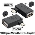 thumbnail image 2 of 10 Micro USB OTG Adapters for TV, 2 of 5
