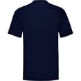 thumbnail image 3 of Reality Glitch Men's White Tree of Gondor T-Shirt, 3 of 3