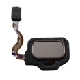 thumbnail image 3 of Repuestos Daños Botón para SΛMSUNG S8 / S8 + G955,Identificar Digitales,Duradero - Pta SM SunniMix Cable flexible del interruptor de huella digital, 3 of 7