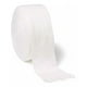thumbnail image 3 of Stokinete No Estéril Tubular 4 In X 28 Metros Largo, 3 of 6