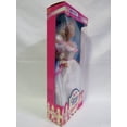 thumbnail image 4 of Barbie Doll Special Edition Wal-Mart Country Bride 1994 Barbie -, 4 of 5