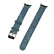 thumbnail image 1 of Correa de Cuero PU de Moda para 8 con Diseño Transpirable y Flexible Regalo para Hombres y Mujeres ANGGREK  Otros, 1 of 8