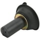thumbnail image 5 of Émbolo De Carburador, Diafragma De Carburador Negro Reemplazo Directo Duradero Para Moto , 5 of 7