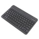 thumbnail image 5 of Teclado Inalámbrico Español, Mini Portátil de 78 Teclas 3,0, panel tálico Multifuncional de 6,7 mm de espesor para ios/, 5 of 7
