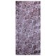 thumbnail image 2 of Decoración Pegatinas de pared de ladrillo autoadhesivas, patrones, bricolaje, hogar, sala de estar, decoración (I), 2 of 6
