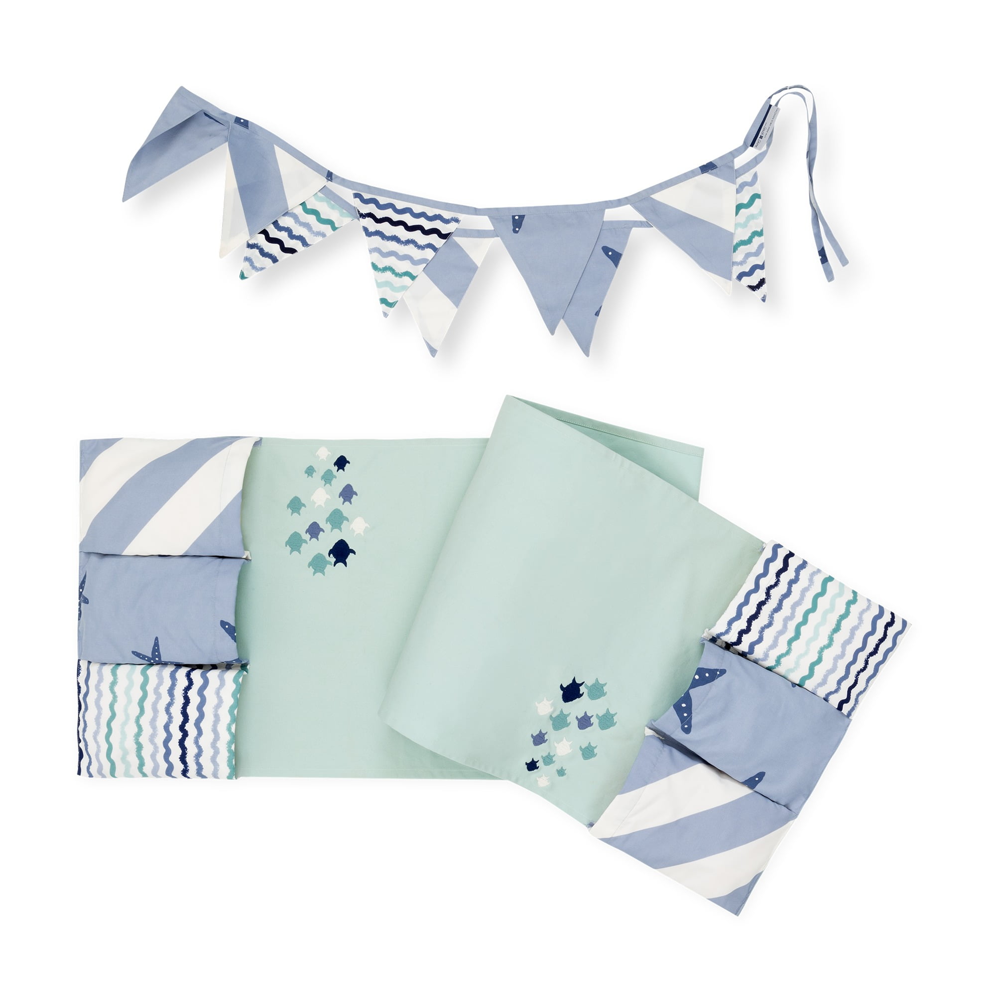 Changing Table Runner 2024 elgincountymidwives