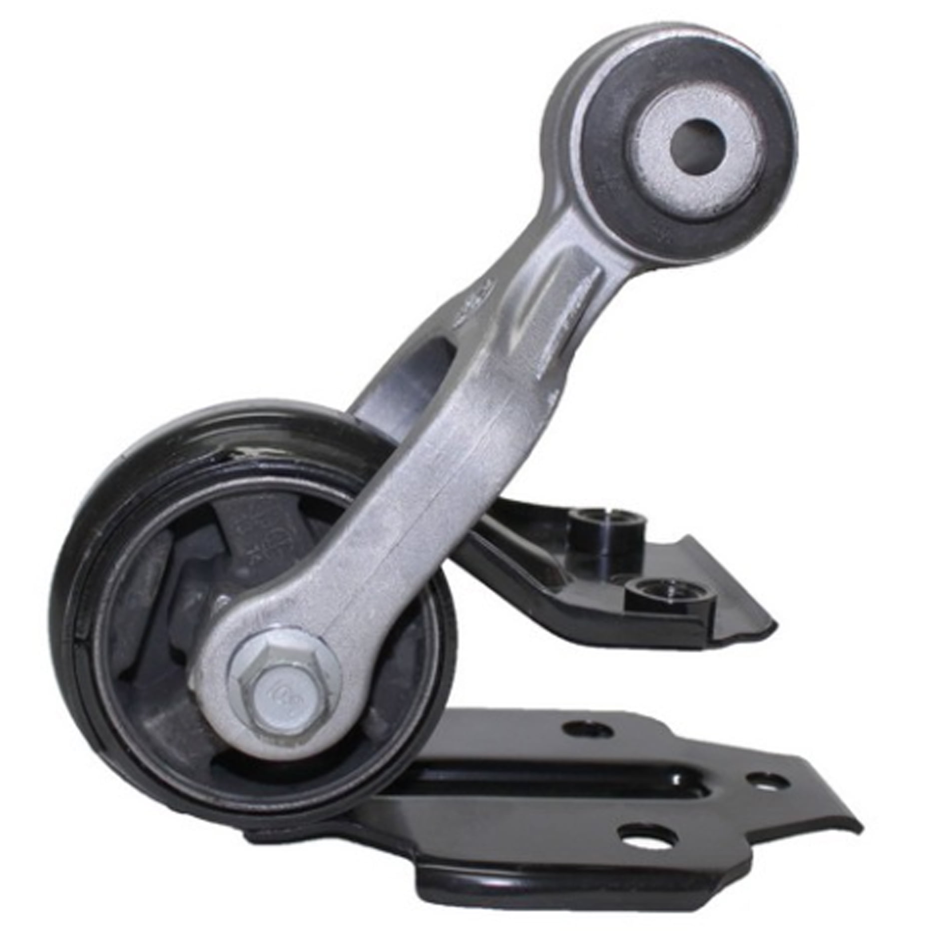 CF Advance For 12-17 Chevrolet Impala / Impala Limited 3.6L Torque Strut Engine Motor Mount A5651 EM-4115 2012 2013 2014 2015 2016 2017