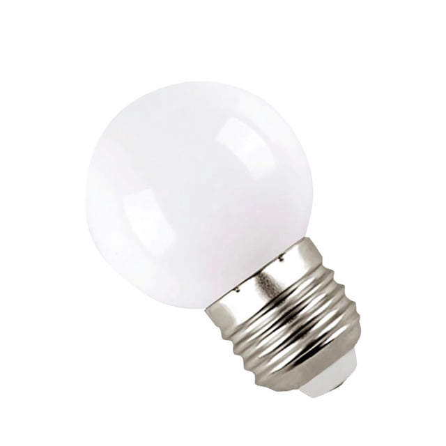 Bombillas Led Lámpara Color Tornillo Linterna Proyector Lámparas Accesorio De Iluminación Hogar Azul Encantador Ornamental Accesorios De Protección Para Los Ojos sonducket HA025911-02
