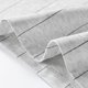 thumbnail image 4 of Tops para hombre, blusas y camisas de cuello redondo y manga corta para hombre, camisetas deportivas informales a la moda con estampado para hombre, blusas de cuello redondo y manga corta, blusas para, 4 of 8