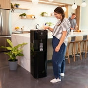 Primo Water® Bottom Loading Classic 2 Temp Water Dispenser
