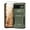 Darkgreen, variant on Allyechgroup Google Pixel 8 Case with Screen Protector, Sliding Camera Lens Protective Heavy Duty Shockproof Anti-Scratch Bumper Protective Phone Case for Google Pixel 8, Blue