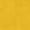 Yellow, variant on Long Sleeve Shirts For Women 3/4 Sleeve Tops For Summer Notched V Neck Plain T Shirts Casual Cute Three Quarter Length Blouses Womens Long Sleeve Tops