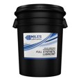 thumbnail image 2 of MILES LUBRICANTS MSF2062003 Chain Lube HT 170, 5 gal, Pail, 2 of 2