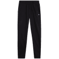 thumbnail image 5 of RBX Boys Sweatpants - 2 Pack Active Performance Soft Fleece Jogger Sweatpants with Pockets, 5 of 7