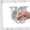 thumbnail image 3 of Faber-Castell Charcoal Sketch Set, 3 of 6