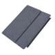 thumbnail image 3 of Teclado Para Pro Tablet Inalámbrico Portátil 64 Teclas Inalámbrico, 3 of 7