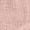 Pink, variant on 1 PC Loose Tank Tops for Women Cotton Round Neck Front-Short Back-Long Left Chest Pocket Breathable Top Sleeveless Tops for Women