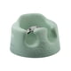 thumbnail image 1 of Asiento de piso para bebé, 1 of 3