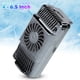 thumbnail image 5 of Mini teléfono portátil Higoodz Disipador de calor Radiador de teléfono móvil Semiconductor, 5 of 7
