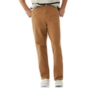 Free Assembly Men's Carpenter Pants