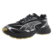 Puma Velophasis Technisch Unisex Sneakers - Men's SizingPUMA Black-PUMA White12
