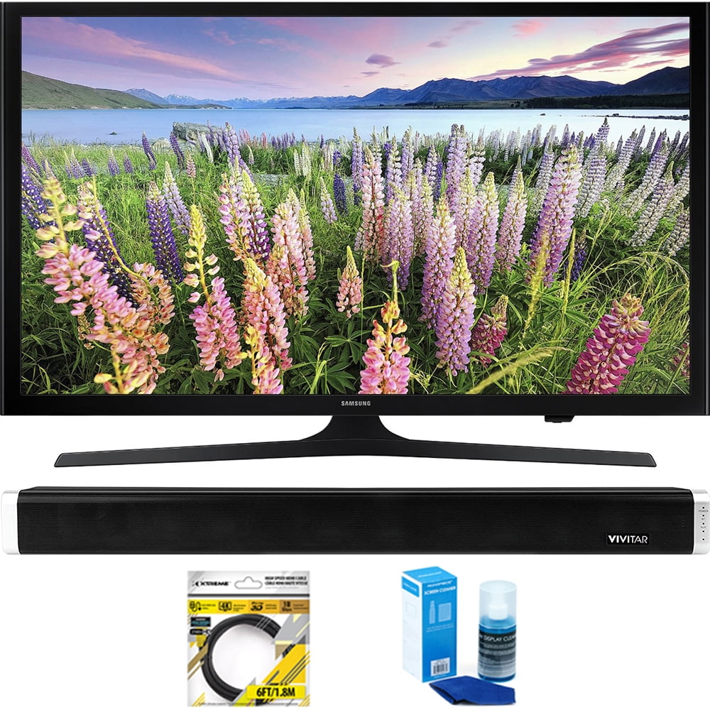 soundbar for samsung 43 inch tv