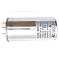 thumbnail image 5 of Air Conditioners Capacitor, 5 of 5