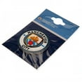 thumbnail image 3 of Manchester City FC 3D Fridge Magnet, 3 of 3