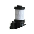 thumbnail image 1 of HEPA Filter for Shark IC205 Accs Vacuum Cleaner Model Replace Filter High-efficiency Filtration Easy Clean filter element, 1 of 9