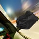 thumbnail image 4 of 2 fundas para retrovisores laterales de tela Oxford. Fundas para retrovisores de coche. Funda para nieve para retrovisores laterales., 4 of 8