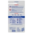 thumbnail image 3 of Brosse à dents moyenne Colgate 360 - 6pk, 3 of 3