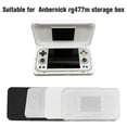 thumbnail image 3 of Suitable for Ambernick Rg477m Storage Box./, 3 of 8