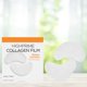 thumbnail image 1 of 2 uds antiarrugas máscara de ojos 10g colágeno proteína ojos cosméticos para todo tipo de piel Ygjytge Cuidado Belleza, 1 of 7