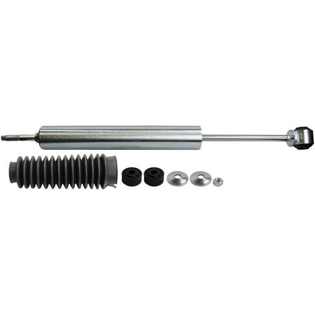 UPC 039703007566 product image for Rancho RS7305 RS7000MT Monotube Shock; 22.49 in. Extended; 14.57 Collapsed; 7.92 | upcitemdb.com