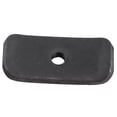 thumbnail image 1 of N087375 Lock Tab for Power Tool Dwx724/Dwx723 Stand Miter Saw Accessories, 1 of 9