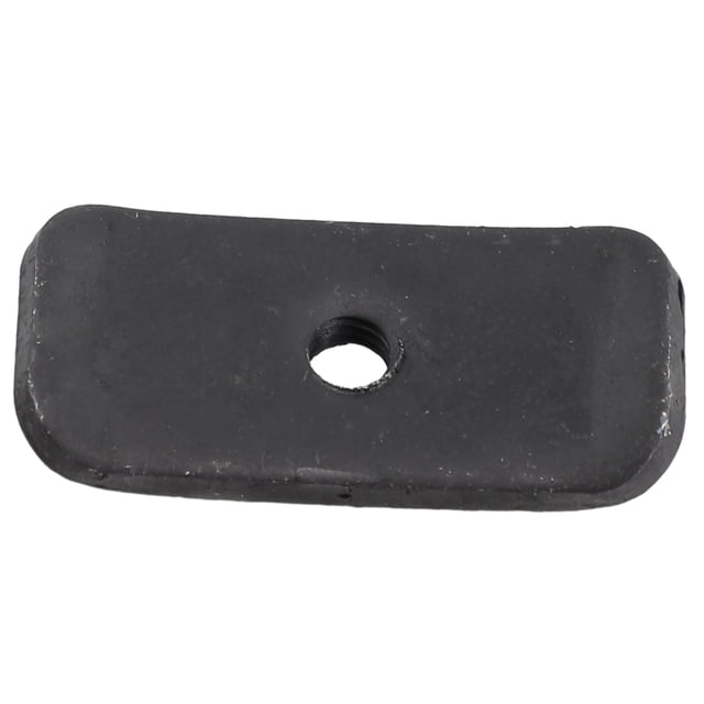 N087375 Lock Tab for Power Tool Dwx724/Dwx723 Stand Miter Saw Accessories