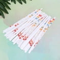 thumbnail image 1 of Phenofice Water Test Strips 50Pcs for Swimming Regular Monitoring, 1 of 4
